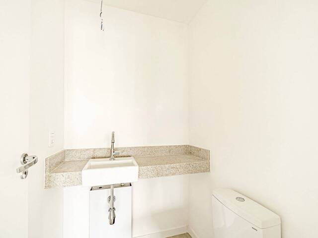 Apartamento para Venda em Barueri - 4