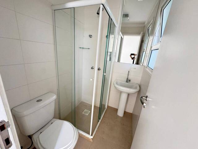 Apartamento para Venda em Santana de Parnaíba - 5