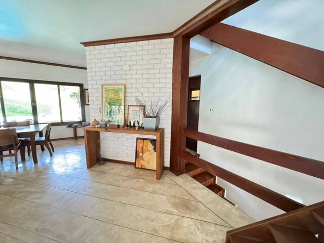 Casa para Venda em Barueri - 5