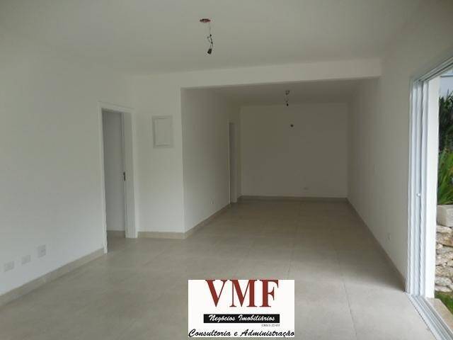 Casa para Venda em Santana de Parnaíba - 5