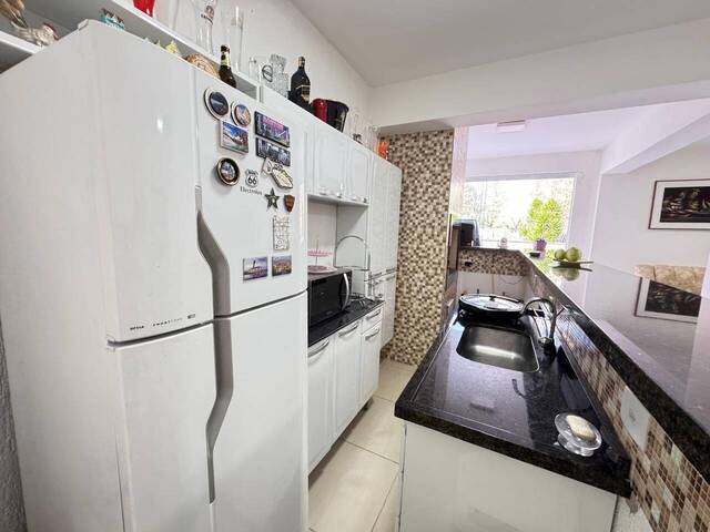 #CA3329 - Casa para Venda em Santana de Parnaíba - SP