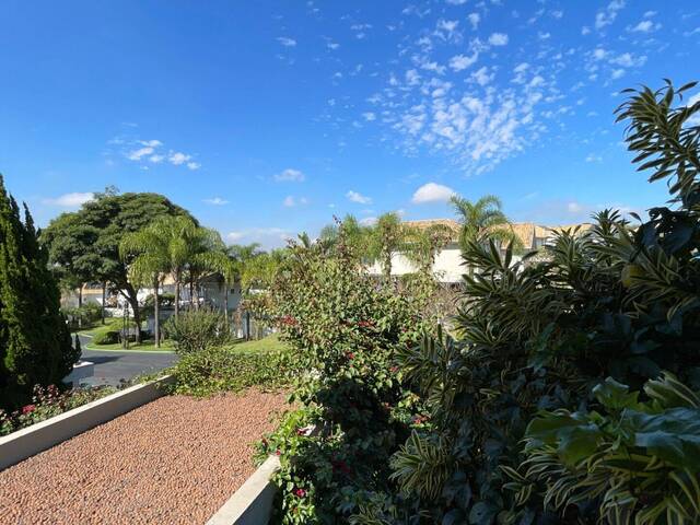 Venda em Residencial Onze (Alphaville) - Santana de Parnaíba