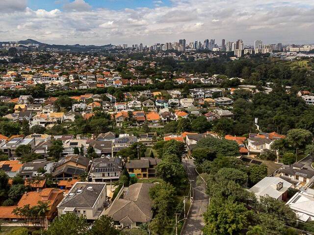 #TE0368 - Terreno para Venda em Santana de Parnaíba - SP