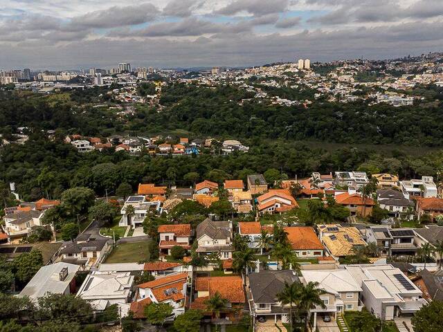Terreno para Venda em Santana de Parnaíba - 5
