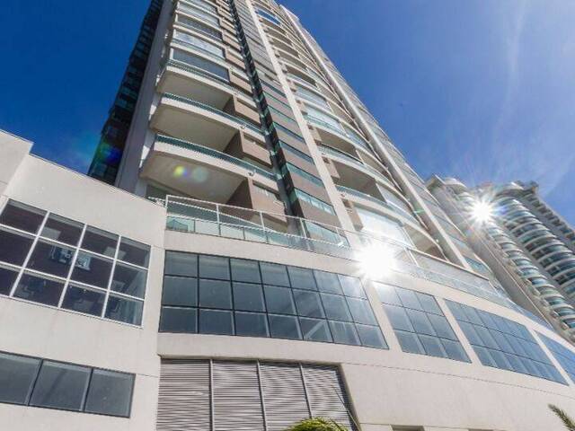 #AP1120 - Apartamento para Venda em Barueri - SP