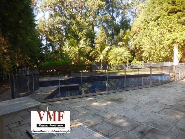 Casa para Venda em Barueri - 2