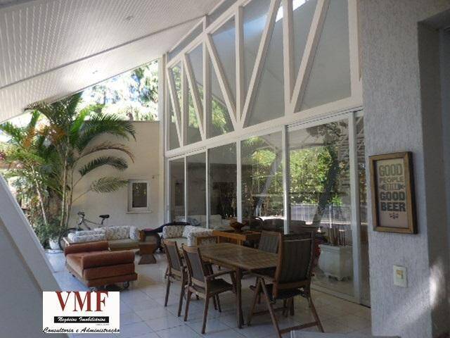 Casa para Venda em Barueri - 3