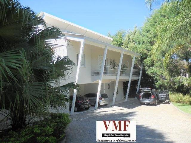 Casa para Venda em Barueri - 4