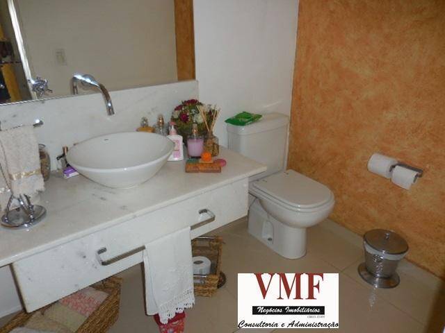 Casa para Venda em Barueri - 5