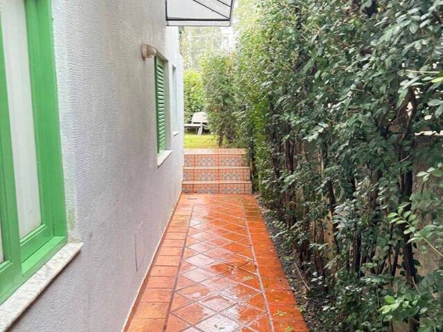 Casa para Venda em Santana de Parnaíba - 5