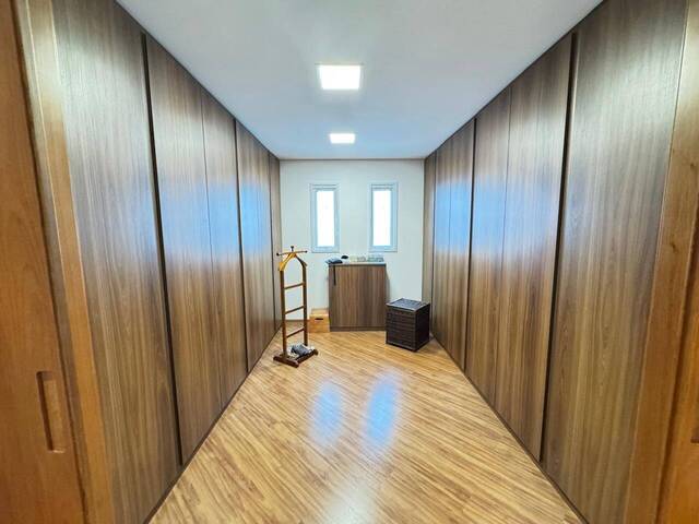 Casa para Locação em Santana de Parnaíba - 4