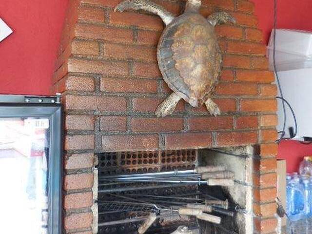 Casa para Venda em Santana de Parnaíba - 4