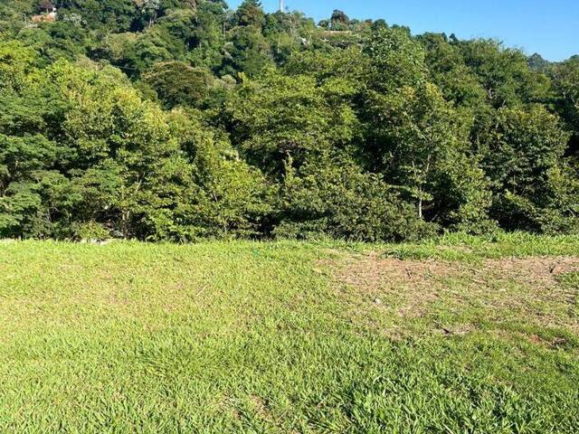 #TE0370 - Terreno para Venda em Santana de Parnaíba - SP