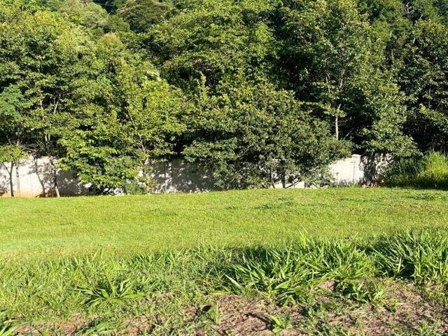 #TE0370 - Terreno para Venda em Santana de Parnaíba - SP