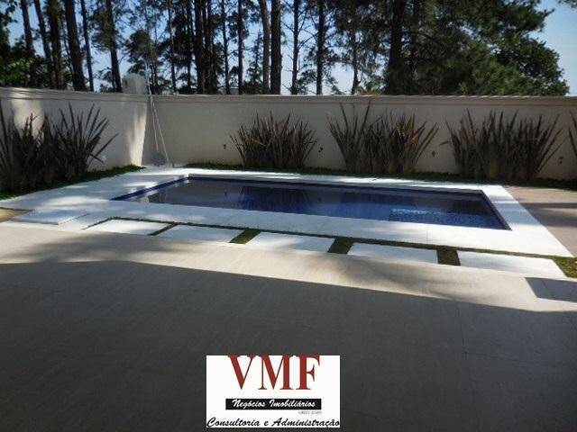 Casa para Venda em Barueri - 2