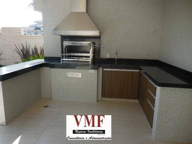 Casa para Venda em Barueri - 3