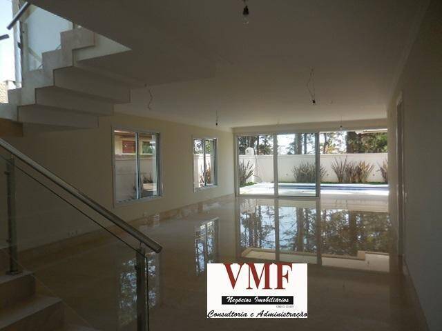 Casa para Venda em Barueri - 4