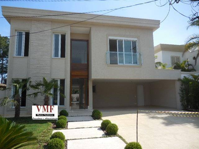 Casa para Venda em Barueri - 5