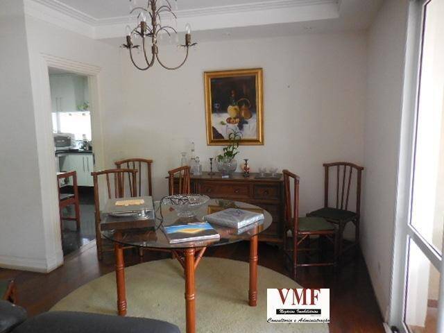 Casa para Venda em Santana de Parnaíba - 5