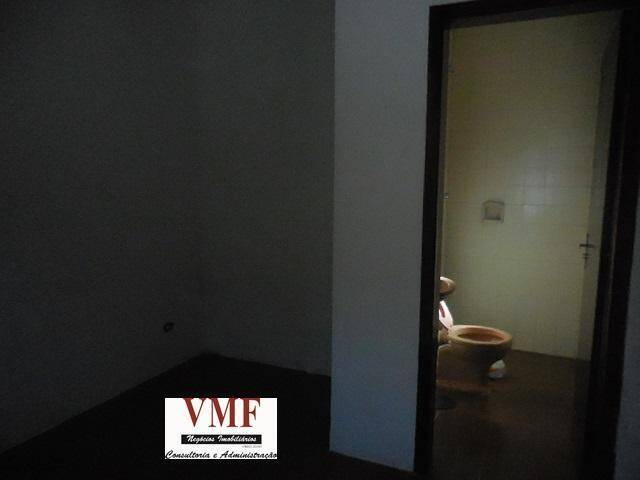 Casa para Venda em Santana de Parnaíba - 4