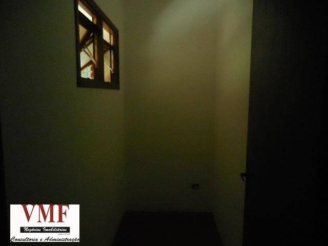 Casa para Venda em Santana de Parnaíba - 5