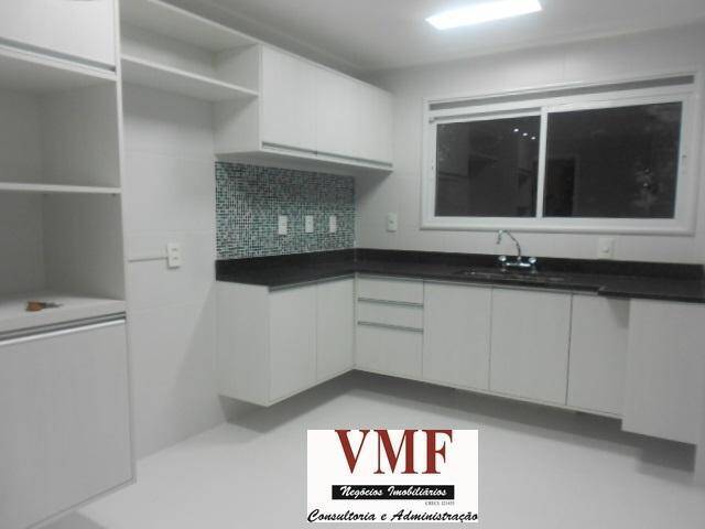 Duplex para Venda em Barueri - 2