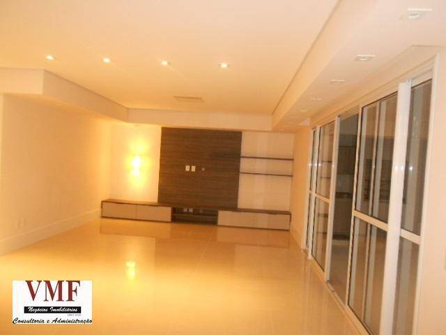 Duplex para Venda em Barueri - 3