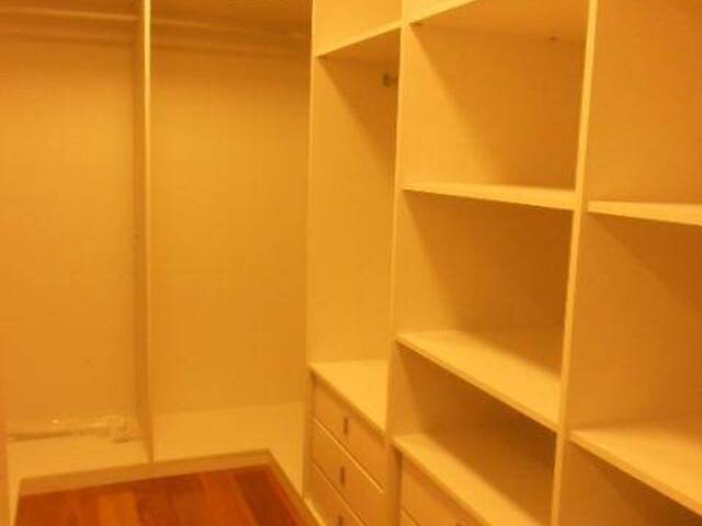 Duplex para Venda em Barueri - 4