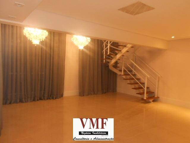 Duplex para Venda em Barueri - 5