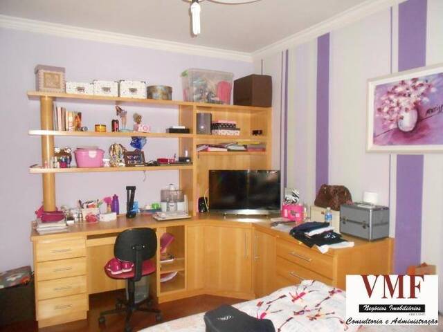 Casa para Venda em Barueri - 3