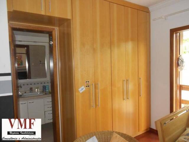 Casa para Venda em Barueri - 4