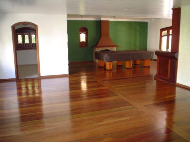 Casa para Venda em Santana de Parnaíba - 2