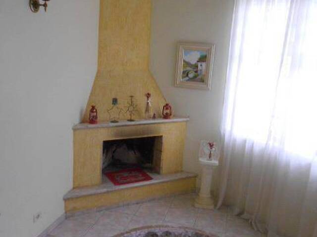 Casa para Venda em Santana de Parnaíba - 4