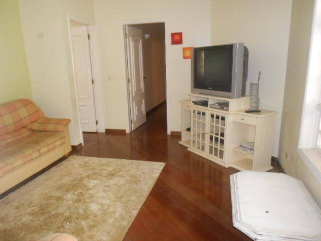 Casa para Venda em Santana de Parnaíba - 5