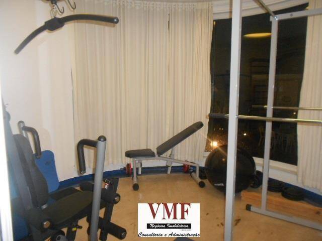 Casa para Venda em Santana de Parnaíba - 5