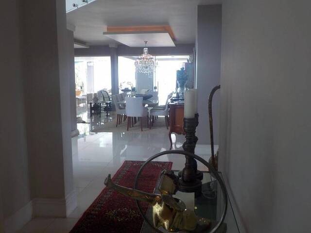 Casa para Venda em Barueri - 2