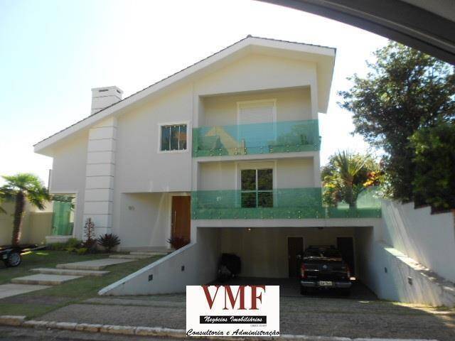 Casa para Venda em Barueri - 3