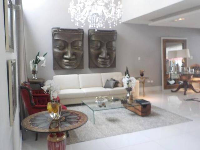 Casa para Venda em Barueri - 4