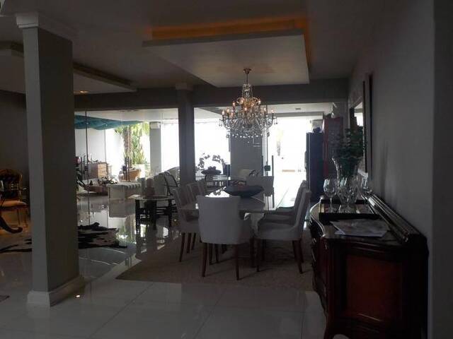 Casa para Venda em Barueri - 5