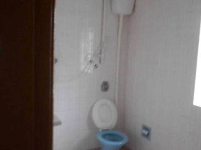 #CA1565 - Casa para Locação em São Paulo - SP