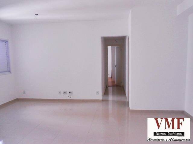 Apartamento para Locação em Barueri - 5