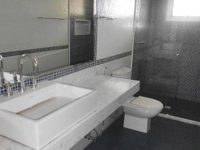 Apartamento para Locação em Barueri - 3