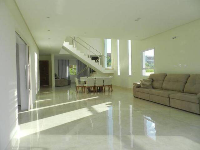 Casa para Venda em Santana de Parnaíba - 4