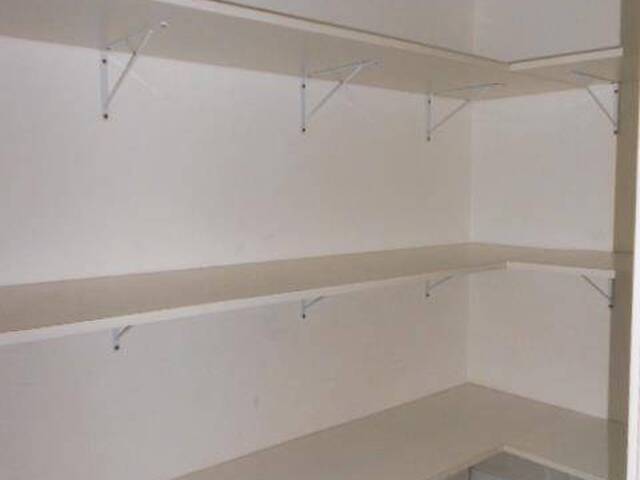 Apartamento para Locação em Santana de Parnaíba - 5