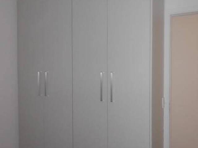 Apartamento para Locação em Barueri - 2