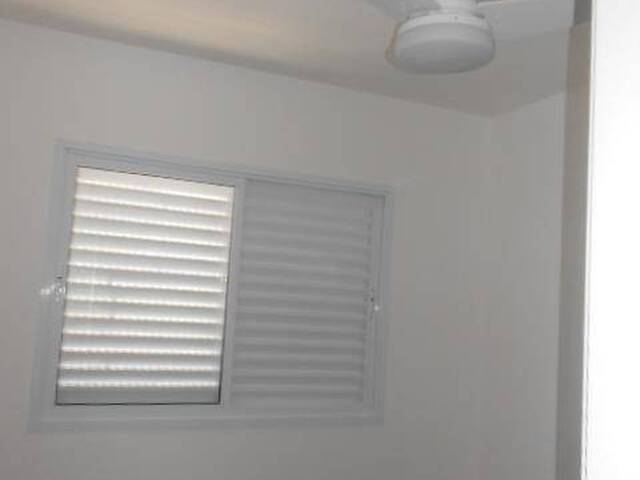 Apartamento para Locação em Barueri - 3