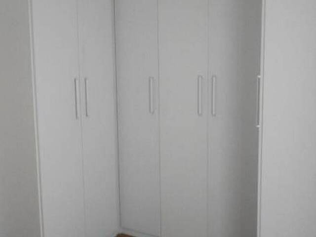 Apartamento para Locação em Barueri - 4