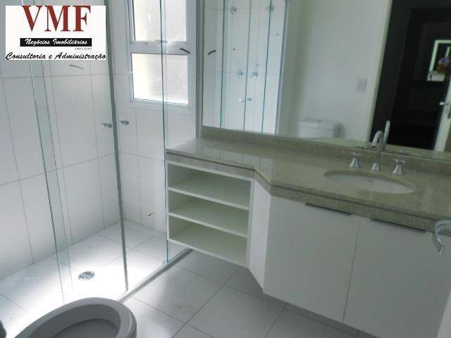 Apartamento para Locação em Barueri - 5