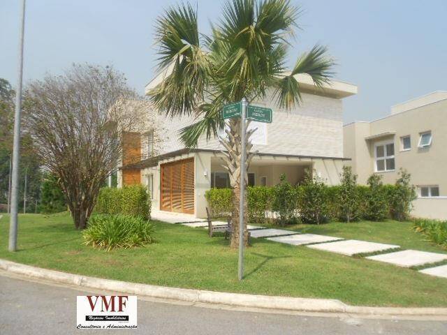 Casa para Locação em Barueri - 2