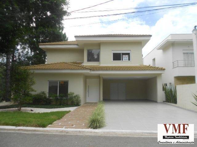 Casa para Venda em Barueri - 2